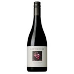 NV, Greywacke Pinot, Pinot Noir, Marlborough, Marlborough, New Zealand, 13.5% Alc, CTnr, TW93