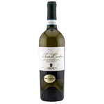 2022, Tenuta Del Cavaliere Classico Superiore, Verdicchio, Marche, Ancona, Italy, 13% Alc, CTnr TW93, A2,Sw1,Sm3,C3,I4