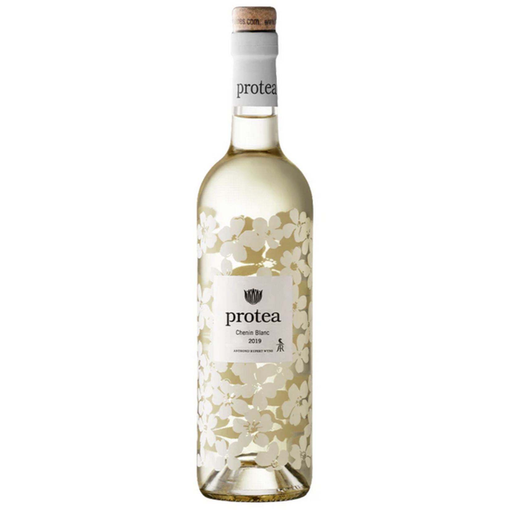 2023, Protea, Chenin Blanc, Robertson, Coastal Region, South Africa, 13.5% Alc, CTnr TW91