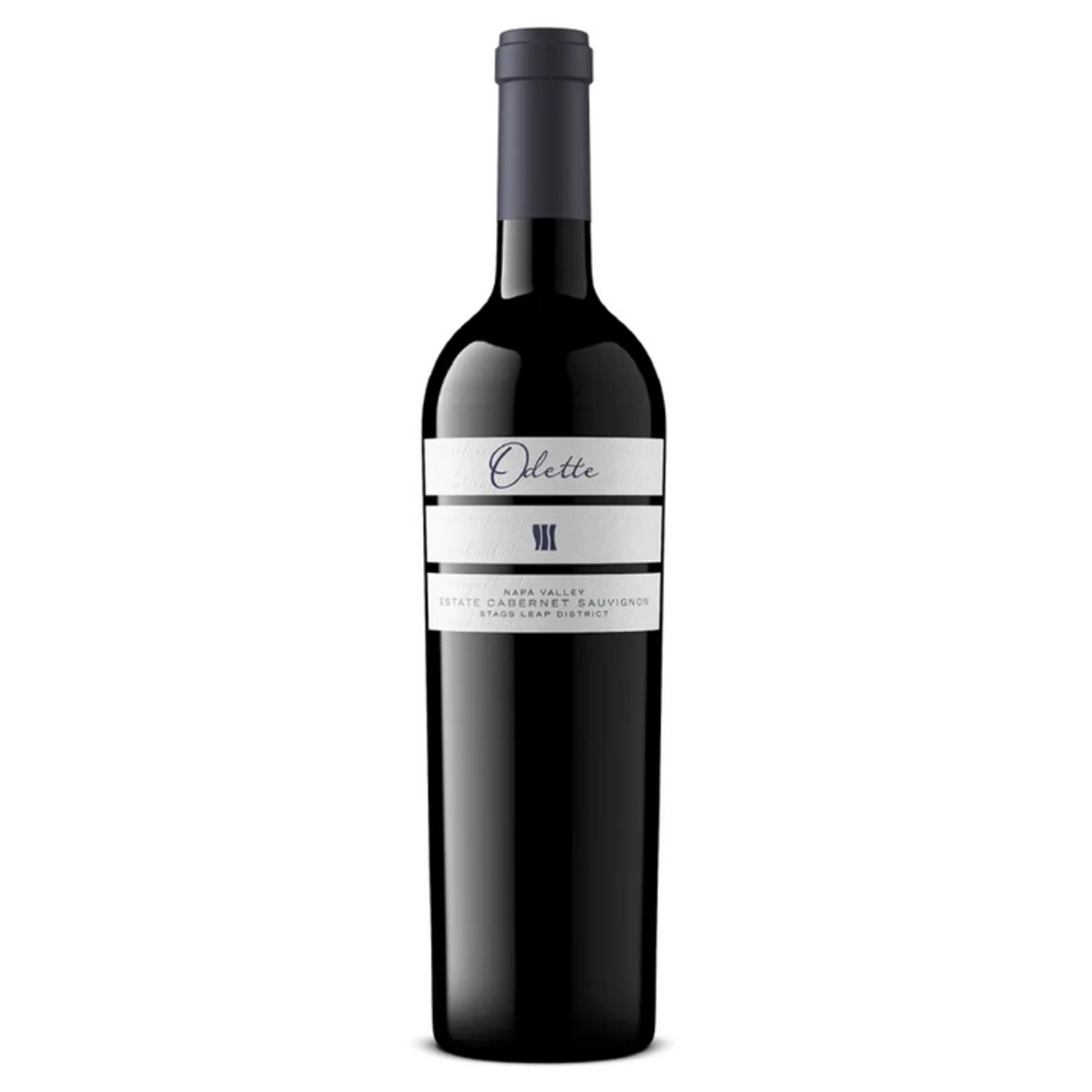 2021, Odette Estate, Cabernet Sauvignon, Stags Leap, Napa Valley, California, 15.2% Alc., CTnr