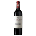2021, Le Serre Nuove Dell Ornellaia Bolgheri, Super Tuscan, Toscana IGT, Tuscany, Italy, 14% Alc, CT90.3 JS95 RP94, T2,Sw2,Sm3,C4,I4
