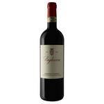 2020, Pagliarese Chianti Classico, Sangiovese, Chianti Classico DOCG, Tuscany, Italy, 13% Alc, CTnr