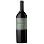 2021, Bramare Vina Cobos by Paul Hobbs, Malbec, Lujan de Cuyo, Mendoza, Argentina, 14.8% Alc, CT