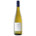2022, ALEA by Grosset, Riesling, Clare Valley, South Australia, Australia, 12.5% Alc, CTnr