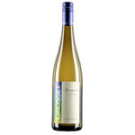2022, SPRINGVALE by Grosset, Riesling, Clare Valley, South Australia, Australia, 12.9% Alc, CTnr