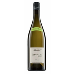 2021, ATTITUDE by Pascal Jolivet, Sauvignon Blanc, Loire Valley, Loire, France, 13.5% Alc, CTnr, A4,Sw2,Sm3,C3,I3