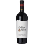 2019, Robert Craig, Cabernet Sauvignon, Howell Mountain, Napa Valley, California, 14.8% Alc, CT91