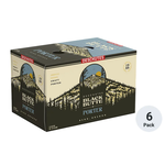Deschutes Black Butte, Porter, Beer, Bend, Oregon, USA, 5.5% Alc, 12 oz. Can