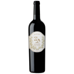 2021, ZD Wines Cabernet Sauvignon, Cabernet Sauvignon, Napa AVA, Napa Valley, California,14.5% Alc, CTnr