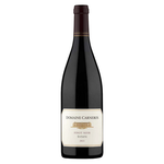2021, Domaine Carneros, Pinot Noir, Carneros, Napa, California, 14.2% Alc, CT
