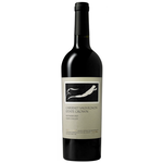 2020, Frog’s Leap, Cabernet Sauvignon, Rutherford, Napa Valley, California, 13.8% Alc, T3,Sw2,Sm3,C4,I4