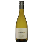 2023, Susana Balbo Signature Barrel Fermented, Torrontes, Uco Valley, Mendoza, Argentina, 13.5% Alc, CTnr