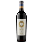 2021, Round Pond Estate Vineyard Rutherford, Cabernet Sauvignon, Rutherford, Napa Valley, California,14.7% Alc, CTnr, T3,Sw2,Sm3,C4,I4