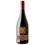 2021, Cherry Pie Three Vineyard, Pinot Noir, Multi AVA, Multi AVA, California, 13.5% Alc, CTnr