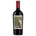2021, Crane Assembly ‘el Coco’,  Red Blend, Rutherford/St. Helena, Napa, California, 15.7% Alc, CTnr, RP95, T3,Sw2,Sm3,C4,I4