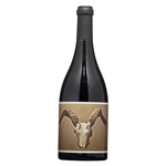 2021, Crane Assembly Disciples Red Blend, Rutherford / St. Helena, Napa, California, 15.7% Alc, T2,Sw2,Sm4,C3,I5