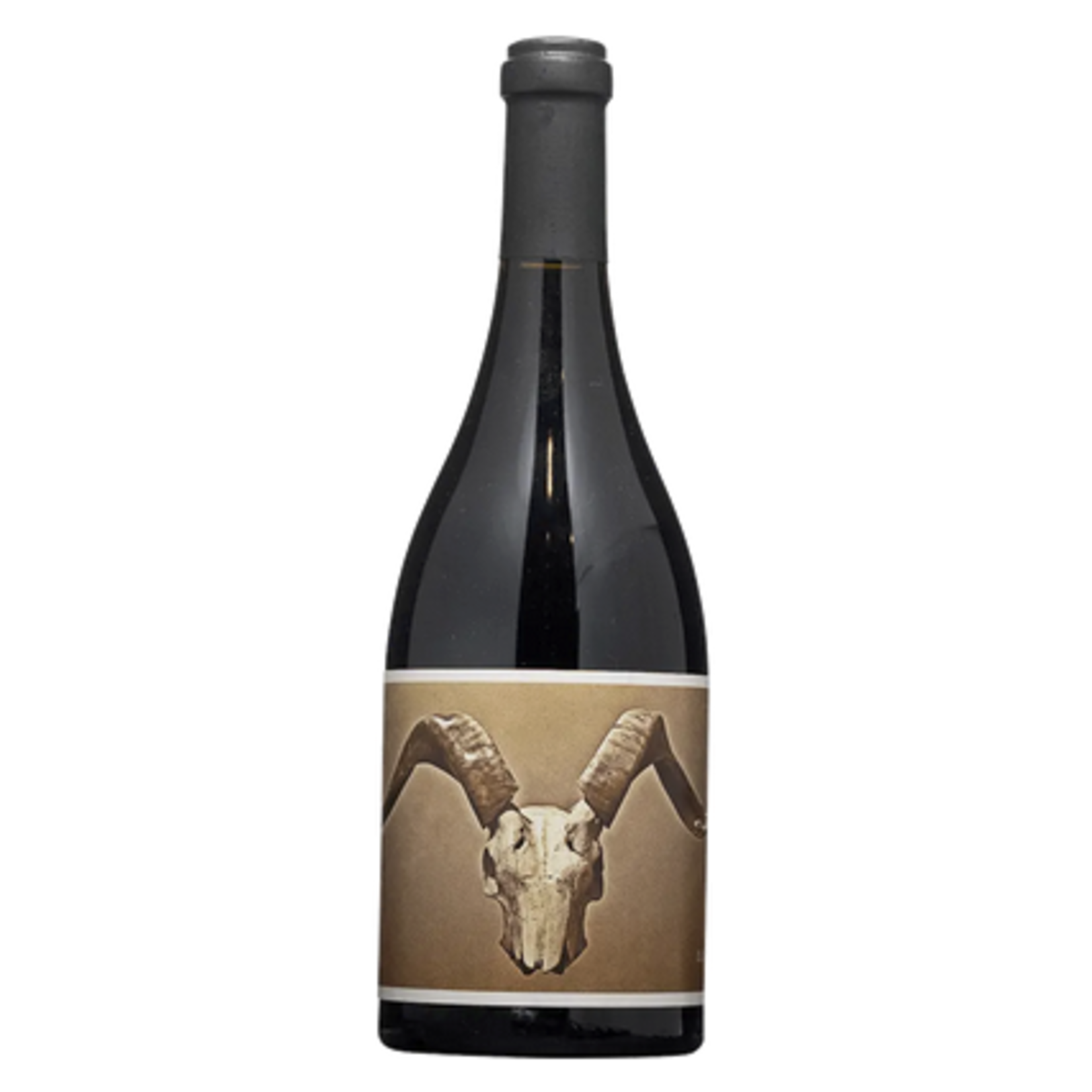 2021, Crane Assembly Disciples Red Blend, Rutherford / St. Helena, Napa, California, 15.7% Alc, T2,Sw2,Sm4,C3,I5