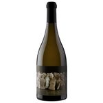 NV, Orin Swift Mannequin, Chardonnay Blend, Rutherford, Napa Valley, California, 15.5% Alc, CTnr, A1,Sw2,Sm3,C3,I4