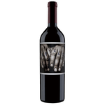 NV, Orin Swift Papillon, Red Bordeaux Blend, Multi-regional Blend, Napa Valley, California, 15.1% Alc, CTnr, t2, sw3, sm4, c3, i4