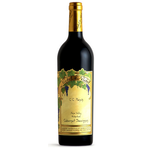 2021, Nickel & Nickel C. C. Ranch, Cabernet Sauvignon, Rutherford, Napa Valley, California, 14.8% Alc., CTna