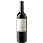 NV, Gianni Gagliardo Barolo, Nebbiolo, Barolo, Piemonte, Italy, 14.5% Alc, CTnr