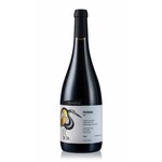 2020, Tsiakkas Promara, Promara, Pelendri, Lemesos, Cyprus, 12.5% Alc, CTnr