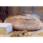 ARTISAN SOURDOUGH BAKERY (Breads)