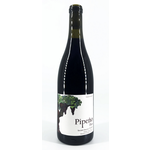 2020, PIPENO by Estacion Yumbel, Pais, Yumbel, Bio Bio, Chile, 11.9% Alc, CTnr