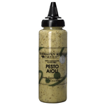 Terrapin Ridge Farms ~ Pesto Aioli Squeeze