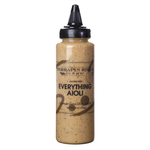 Terrapin Ridge Farms ~ Everything Aioli Squeeze
