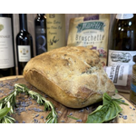 Sourdough Bread (apx 1000g) ~ ORIGINAL ~ from the Sourdough Bakery at TRY WINE