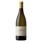 2022, Aubert Chardonnay, Carneros, Napa Valley, California,15% Alc, CTnr, A2,Sw2,Sm3,C5,I4
