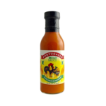 PORTUGALLO Mild Sauce