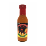 PORTUGALLO Piri-Piri Sauce
