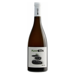 2021, Enopos Rawditis, Roditis, Chania, Crete, Greece, 12.0% Alc, CTnr A4,Sw2,Sm4,C4,I3