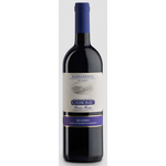 2019, CA'ROME' Rio Sordo, Nebbiolo, Barbaresco, Piemonte, Italy, 14% Alc, CTnr