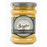 Bornibus ~ Tarragon Mustard, 8.82oz
