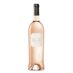 NV, Domaine OTT - BY.OTT, Rose, Cotes De Provence, Provence, France, 13% Alc, CTnr, A3,Sw2,Sm4,C3,I3