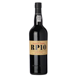 NV, Ramos Pinto 10 Year Old Tawny Port, Douro Valley, Oporto, Portugal, 20% Alc., NR