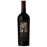 2019, THE PACT by Faust, Cabernet Sauvignon,Coombsville, Napa Valley, California, 14.9% Alc, CTnr