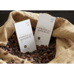 CHRISTOPHER ELBOW CHOCOLATES