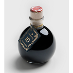Marky's 10 Year Old, Aged Balsamic Vinegar, Modena, Italy, 250ml