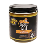 Tigertail ~ Curry Mustard, 3.9oz