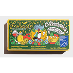 Fishwife Anchovies in Spanish EVOO 1.73 oz.