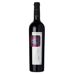 1995, Kenwood ARTIST SERIES, Cabernet Sauvignon, Mayacamas/Sonoma Mountain, Sonoma Valley, California, 14.5% Alc, CTnr