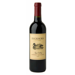 2010, Duckhorn Vineyards, Cabernet Sauvignon, Multi-regional Blend, Napa Valley, California, 14.5% Alc, CTnr