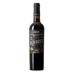 2017, 500ml Olivares DULCE, Monastrell, Altos De La Hoya Vineyard, Jumilla, Spain, 14.5% Alc, CTnr
