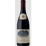 2022, Hamilton Russell Vineyards Pinot, Pinot Noir, Hemel-En-Aarde Valley, Walker Bay, South Africa, 13.5% Alc, CTnr, T1,Sw2,Sm4,C4,I2
