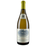 2022, Hamilton Russell Vineyards, Chardonnay, Hemel-En-Aarde Valley, Walker Bay, South Africa, 13.0% Alc, CTnr, A3,Sw2,Sm4,C4,I4