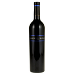 2019, Blue Rock Best Barrels Cabernet Franc, Cabernet Franc, Alexander Valley, Sonoma County, California, 15.1% Alc, CTnr